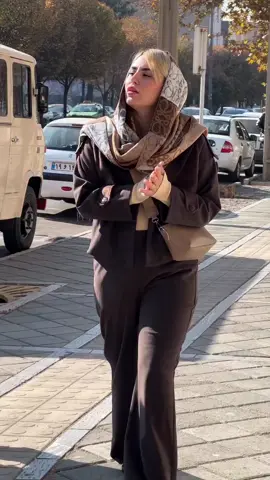 🥰🥰🥰🥰 #iran  #dance  #fyp   #foryou   #girl 