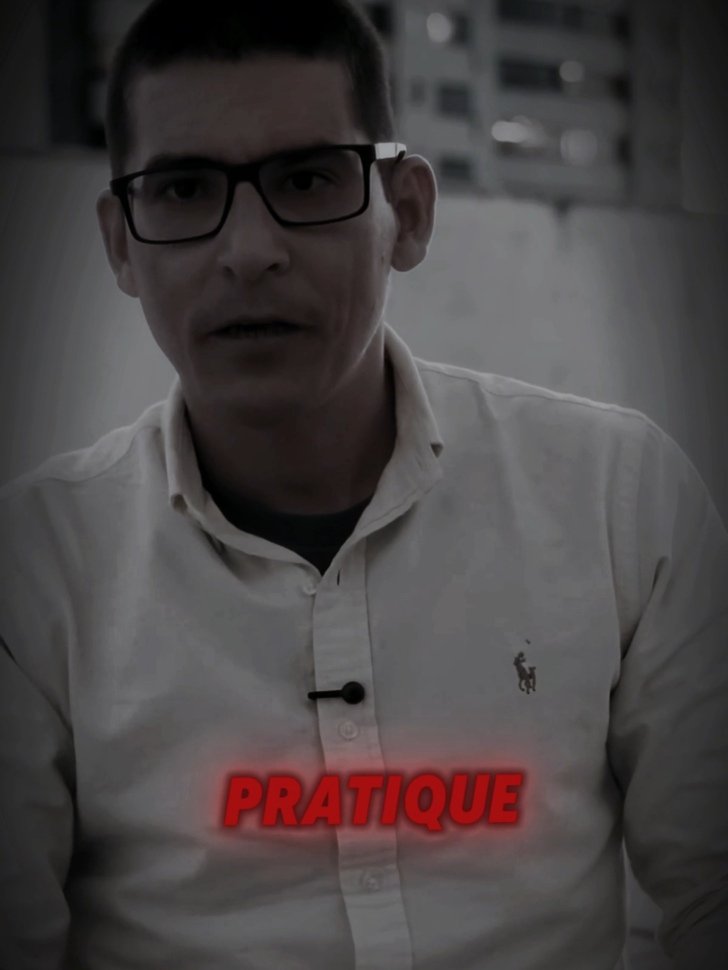 A verdade é simples:  se você não está disposto a suar agora, vai sangrar depois. Ninguém nasce preparado. Ninguém nasce forte. Você se constrói — repetindo, errando, treinando, evoluindo. Todo mundo quer chegar longe… mas ninguém quer nadar os primeiros 10 minutos. E é justamente aí que os poucos se diferenciam:  eles começam, continuam e atravessam centenas de quilômetros. Você quer melhorar? Então pratique. Quer dominar algo? Pratique mais ainda. Quer se tornar alguém impossível de ignorar?  Transforme suor em habilidade e disciplina em destino. A Legião Kaizen não espera motivação. Ela cria constância. Ela cria evolução. Dia após dia. Quilômetro após quilômetro.  Melhoria contínua é lei. 🔺 Evolução física, mental, espiritual e financeira. 🔺 Um caminho que poucos têm coragem de trilhar. 🔺 Mas você não veio até aqui para ser mais um. Faça o que precisa ser feito. E faça todo dia. #LegiaoKaizen #LK #Kaizen #Disciplina #EvolucaoConstante #MelhoriaContinua #MindsetForte #TreinoDuplo #ProgressoDiario #RumoAoTopo #FocoForçaEFé