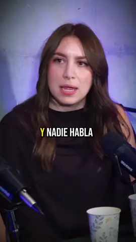 #polemica #parati #mexico #performativemale #podcast 