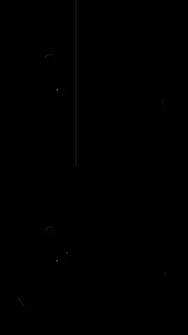 #CapCut #dawood #gill #😍🥰😍😍😌😍😍😊😍😍🥰😍😌🥰🥰 #😍🥰😍😍😌😍😍😊😍😍🥰😍😌🥰🥰 