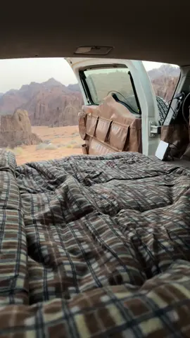 ##ماشاءالله #اللهم_صلي_على_نبينا_محمد #اكسبلور #محمد_المقحم #النايلات 