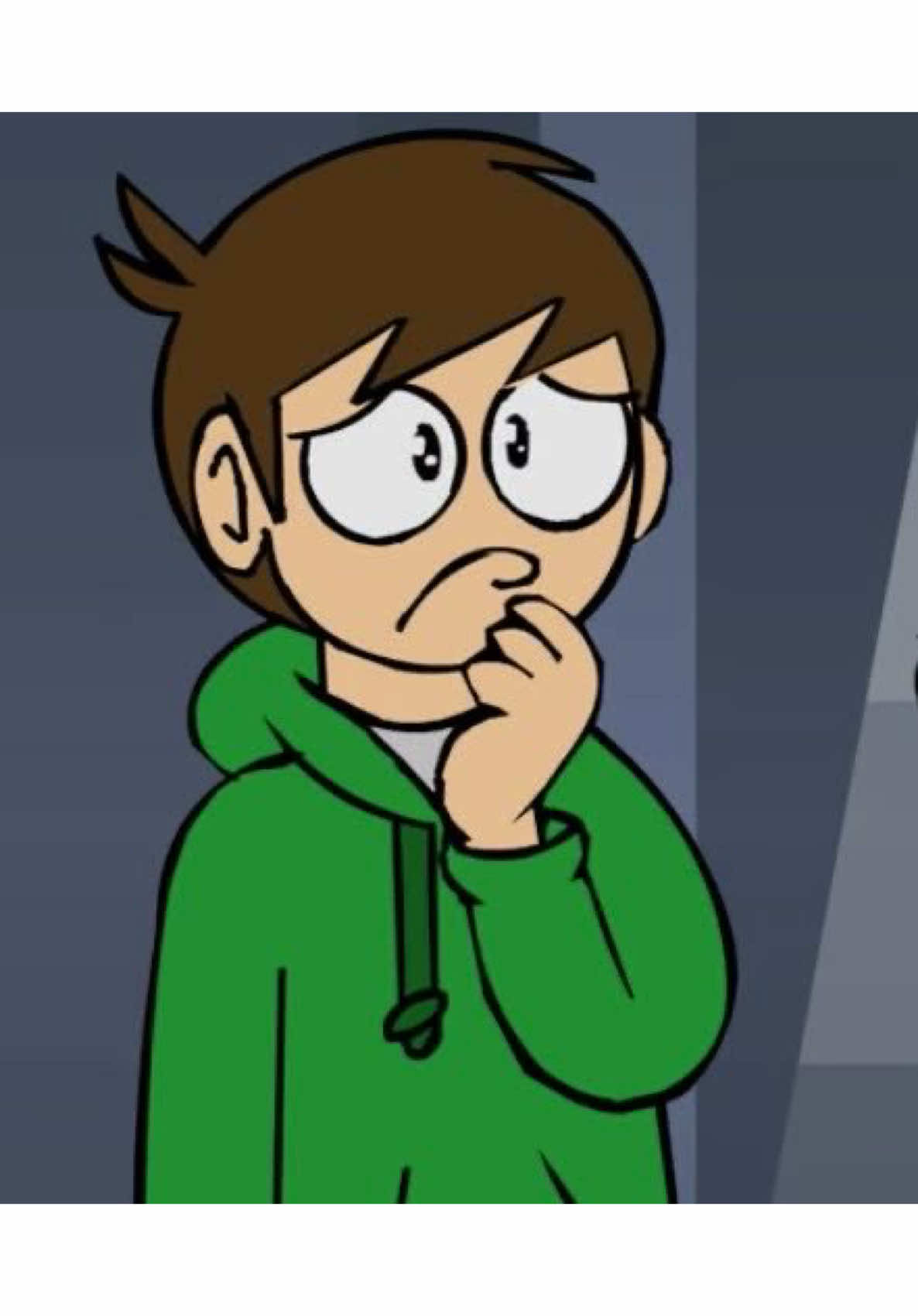 Ib 70rituals ac nyemizi (in the flesh by ecco2goat) #edd #eddsworld #fyp #eddsworldedit #ok @nekomimi @ciara ౨ৎ @Traw👀 @Uta @junior ♬ @Ziv @sam 1983 🪻 frank jrs fav @isaac @mark 