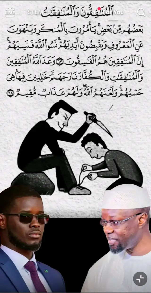 li niawna trop #ousmanesonko2024🇸🇳 #diasporatiktok #senegalaise_tik_tok #viral #ousmanesonko2024🇸🇳 @VAR DIOMAYE FAYE 