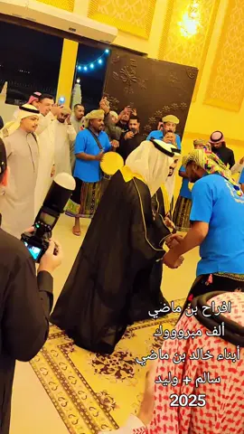 #ترندات_تيك_توك #جدة_غير #الامارات_العربية_المتحده🇦🇪 #الرياض_جده_مكه_الدمام_المدينه #CapCut @سهران ومهران🧔🏻🧔🏻 