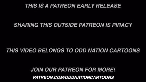 Disventure Camp 2 - Episode 5 #disventurecamp #leak #oddnationcartoons 