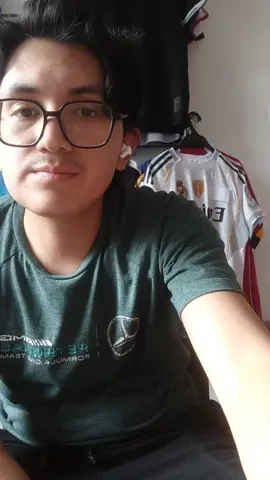 Mil gracias outsiders! estamos en deuda con ustedes. Dios les multiplique todo lo que hacen ❤️🙌 @Kelme_boy @Outsiders 