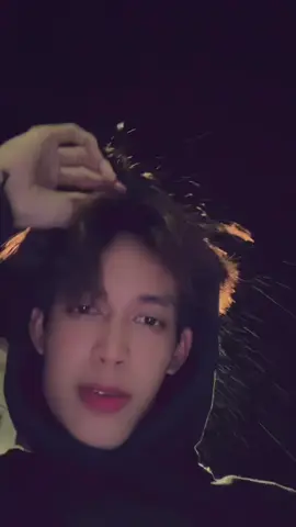 ❌👩🏻‍🦳#allgirlsarethesame 