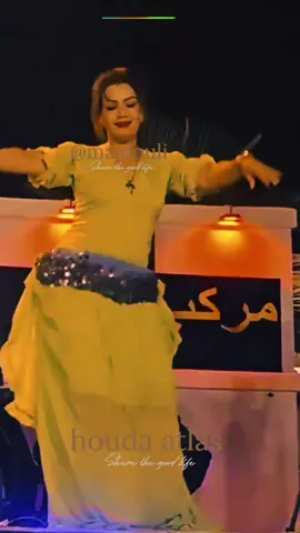 #شيخات__اطلس #شيخات_المغرب #chikhat_atlas #cha3bimaroc 