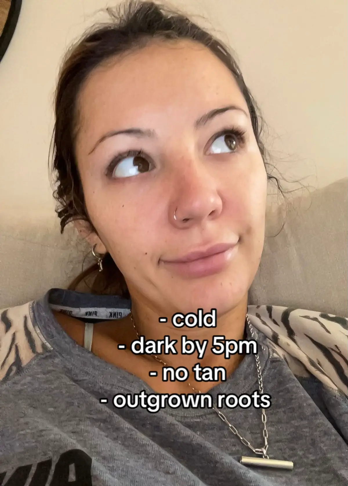 the contrast is sickening #fyp #Summer #foryoupagе 