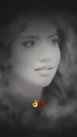 #في هذا اليوم #fyp #تصاميمي #ستورياتي🎼 