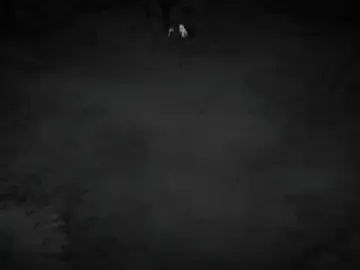 رايحة لعباس أعاتب🥀💔.#اوتشيها_اوبيتو #ناروتو_شيبودن #انمي #العراق #البصرة 