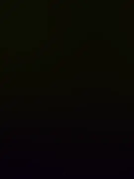 مهجد العساكر و الإطالين 🔥   #علي_كلي #ريسبكت #fyp #explore #fypシ゚ 