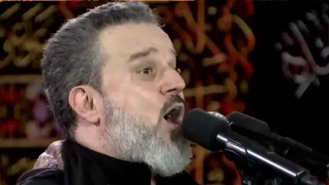 تره عتابج الم يجرح 💔 . . #باسم_الكربلائي #قصائد_باسم_الكربلائي #قصائد_حسينية #قصائد #viral 