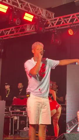 Abre ala, nós tá chegando @Boladin211 #boladin211 #fy #fyp 