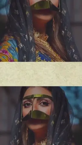 ميحدحمد#بونحر وخدود لماعه#ميحدحمد_قديم_منوعات_الدماني_اغاني_طرب #ميحد_حمد_الفنان_الاماراتي_الاول❤ 