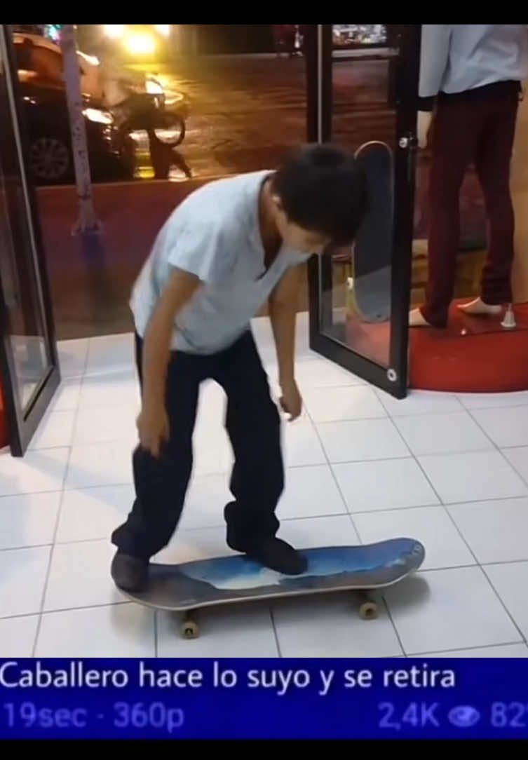 Literalmente el niño es el meme del papá de Homero🤣 #paratiiiiiiiiiiiiiiiiiiiiiiiiiiiiiii #meme #paratii #fyppppppppppppppppppppppp #fyp 