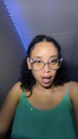 #ticktocksouthafrica🇿🇦 #💋 #funny #coloured #marriage 