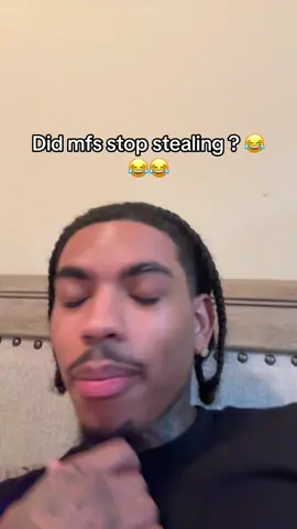 Hit me im dead ass 😂😂😂😂