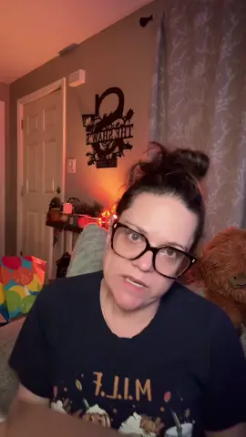 Some great gift ideas.  #superbranddaybfcm #tiktokshopblackfriday #ttsmidwest #tiktokshopholidayhaul #Inverted 