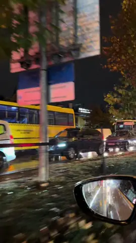 ❤️ #keşfet #story #üniversite #gaziantep #27 