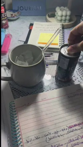 اهم شي ان شاء لله اطللع🤍 . . . . . . . . #سادسيون #foryou #explorepage✨ #الشعب_الصيني_ماله_حل😂😂 