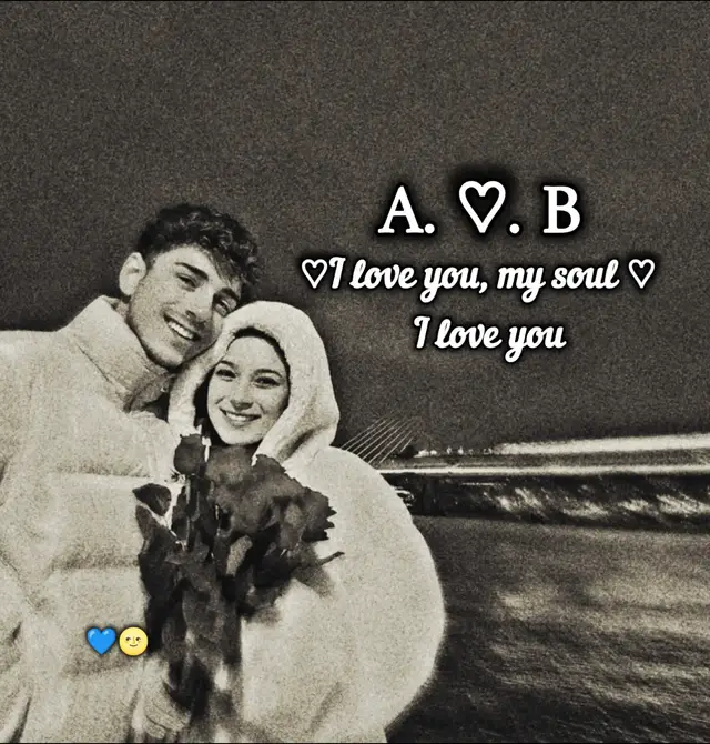 #حروف #حسب_الطلب #حروف_حب #مصمم_حروف #حروف_حسب_الطلب😍 