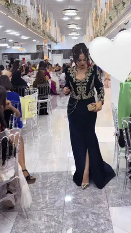 Effortlessly ✨💙