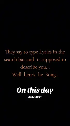 #onthisday 