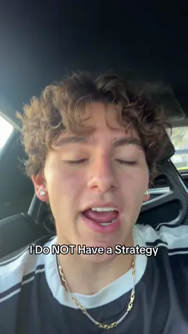 Discretionary Trading is the best #trading #daytrading #futurestrading 