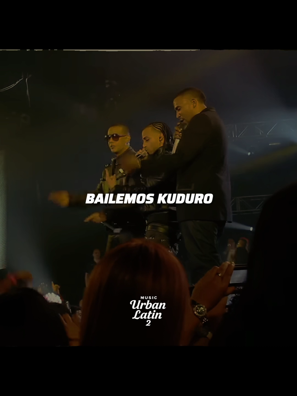 Danza Kuduro Remix🔥 #arcangel #donomar #daddyyankee #lucenzo #reggaeton 