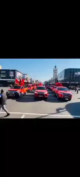 #tiktokeffecthouse #onthisday❤️❤️❤️ #fyiiiiiiiiiiiiiiiiiiiippppppppp #2viral_video_tiktok_treding #creatorsearchinsights 