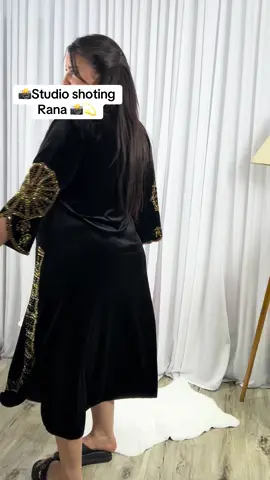 Studio shoting Constantine 25