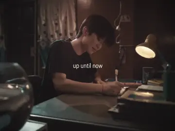 tharnmarn you guys are so dear to me already #17thspringseries #chokunz_jkz #aston_lv #chokunaston #gmmtv2026 @chokunz.jkz @แอสตันไม่ใช่แอชทั้น 