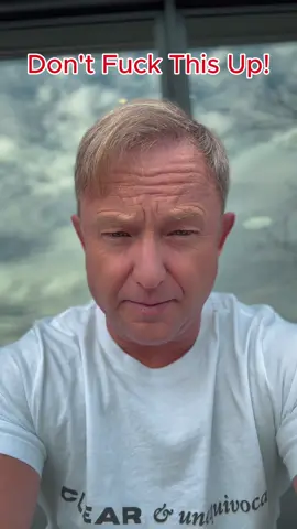 One statement away. @#acloudlessmind #bitcoin #zcash #fyp 