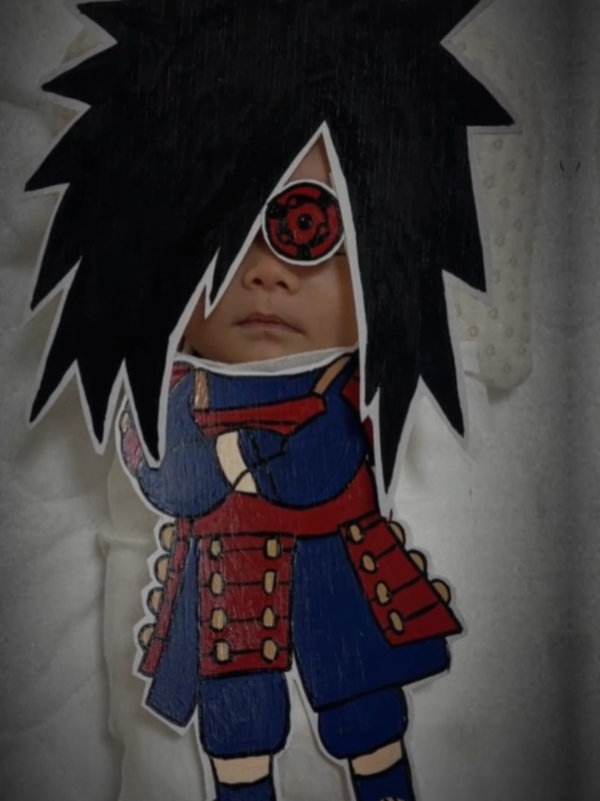 #NARUTO 🐦‍⬛☢︎🐦‍⬛☯︎🐦‍⬛✪ *火影 🖤★✇🕸️🦂 *晓组织  🐍🦈🪶🪽#akatsuki #narutoedit #narutoedits #sharingan *narutoshippuden *sharinganeyes *mangekyousharingan  *narutocosplay  *narutouzumaki *sasukeuchiha *sakuraharuno *kakashihatake *hatake *kakashi *gaara *hinatahyuga *hyuga *hinata *itachiuchiha *uchiha *itachi *jiraiya *tsunade *orochimaru *madarauchiha *obitouchiha *obito *nagatopain *pain *madara *konan *kabutoyakushi *deidara *sasori *kakuzu *hidan *kisame *kisameoshigaki *zetsu *nagato *deidara *Kakuzu *tobi  *narutoshippuden *narutomexico  *narutoedit *akatsuki *AKATSUKI *晓组织  *obito *obitouchiha  *narutouzumaki *narutoedits *narutouzumaki *narutoshippuden *narutoedit *narutofan *narutoanime *narutofan *narutoanime *火影忍者疾風傳 *火影忍者  *CDMX *mexico🇲🇽 *MEXICO *exelente 《No vendo, solo quiero compartir contigo😬》 *CALIDAD *ANIME *FIGURA *coleeccionista  *funkocollector *ANIMÉ *MAYOREO *tiendaonline *cdmx🇲🇽 *mexico🇲🇽 *mayoreosurtido *mayoreomexico  *FUNKOPOP *figurascoleccionables *Figura *COLLECION *coleccionista *aguascalientes *monterrey *guadalajara *coahuila *torreon *tabasco *coleccionista *mexicali *tijuana *zacatecas *jalisco *queretaro *sanluispotosi *ciudadjuarez *chihuahua *morena *chiapas *juarez *hermosillo *culiacan *sinaloa *veracruz *leon