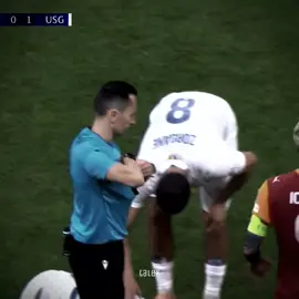 sensiz gol atmayı bırak pres bile yapamıyoruz lordum..|| • • • #fyp #foryou #victorosimhen #oneçıkart 