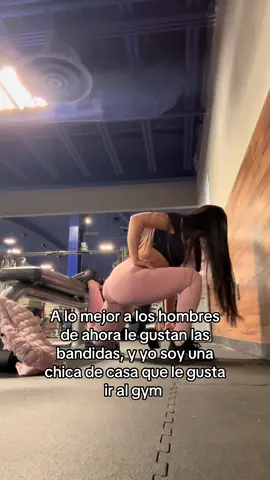#fypシ#GymTok#gym#gymgirl 