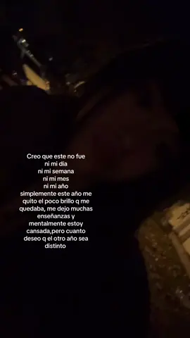 #fyp #parati #foryou #tiktok 