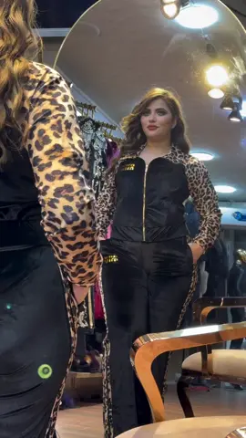 #شاوية_احرار_بانوو_هنا #تبسةيادولة🚨🤙 #شاوية05♥️👊 #شاوية_باتنة05💓💖 #شاوية_احرار_بانوو_هنا @Chaze_makeup_ @💛 Touta 🩷 @dresses_by_nina 