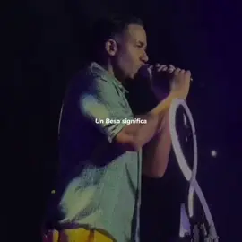 ay Romeo Romeo  . . . . #romeosantos #viral #paratiiiiiiiiiiiiiiiiiiiiiiiiiiiiiii #fyp #foryou 