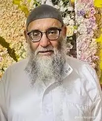 #الحمدلله_دائماً_وابداً #شيخ_محمد_قورين #سبحان_الله_وبحمده_سبحان_الله_العظيم #القران_الكريم #القران_الكريم_راحه_نفسية😍🕋 