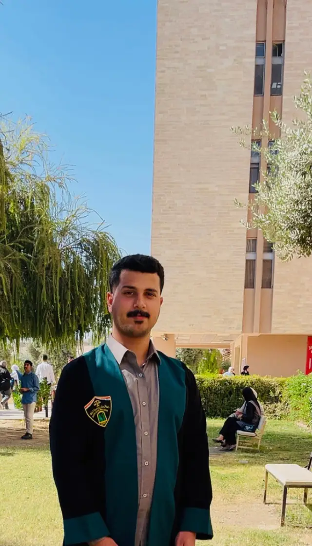 #الجربان_شمر_الطنايا_ربيعه_ديار_شمر 