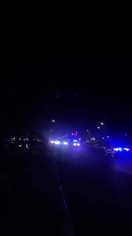 #🇲🇷❤️ #fyp نواكشوط ❤️❤️❤️