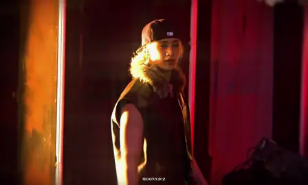 I FINALLY got some energy to edit life has been TRASH lately im glad I could 😭😭😭 #bangchan #bangchanedit #straykids #straykidsedit #skz 