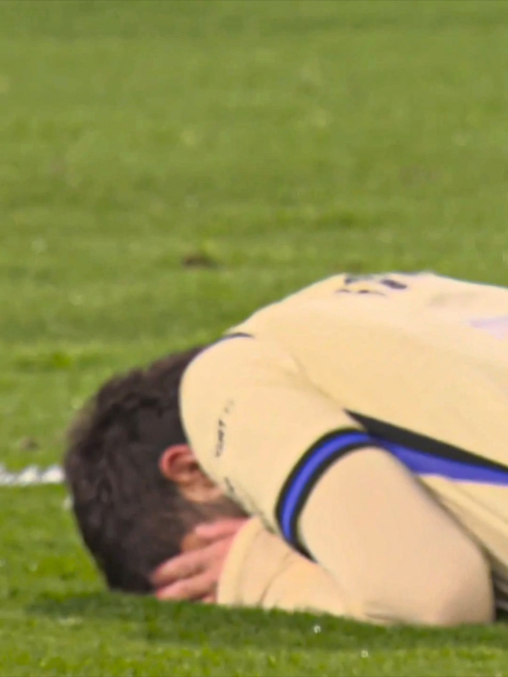 Ferran Torres Today 🥀 // #barcelona #chelsea #football #today 