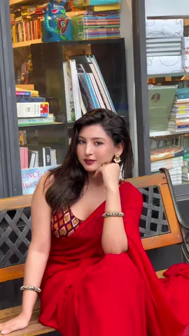 #trending #viral #foryou 