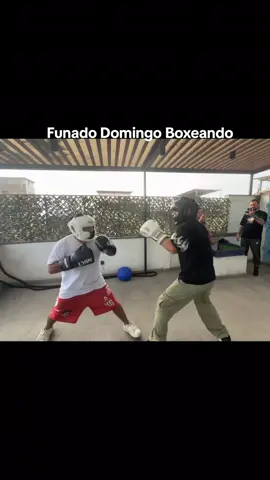 #padredomingo #smash #kingteka #smashdota #francovidal 