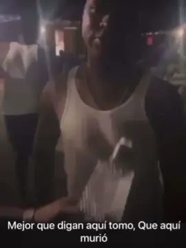 Complicada la situación 💔