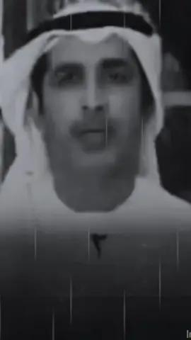 👌🏻😢فعلااا🚶🏻‍♀️،،،،،،،،،،،،،،،،،،،،،،،،،،،،،،،،،،،،،،                    #fyp                    #viral                        #tiktok                    #foryou      #foryoupage     