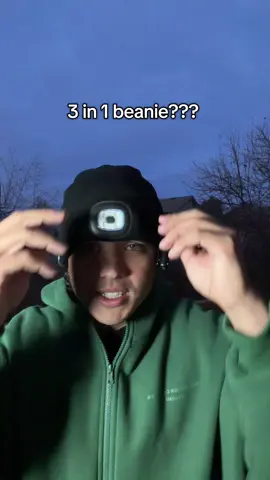 On its biggest sale ever grab it now!!! #blackfridaydeals #bfcmsales #bluetoothbeanie #stockingstuffer 